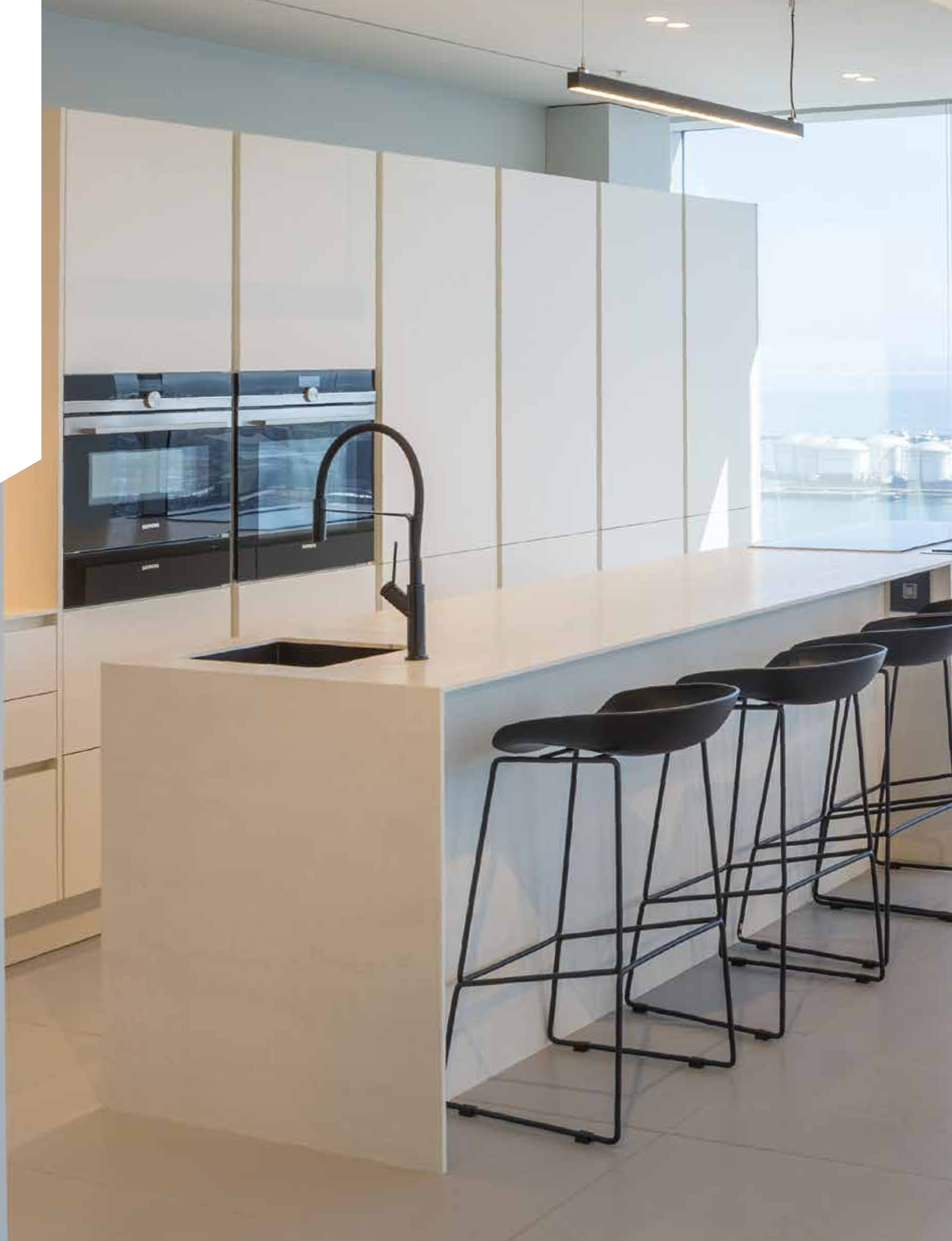Neolith